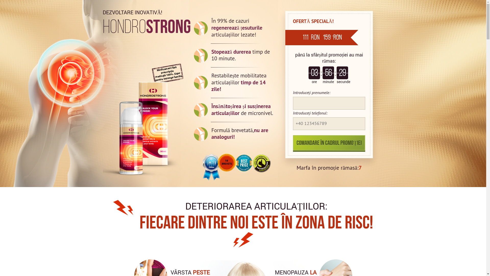 website screenshot of https://drumulsprea-rommanuneinoizile.shop/