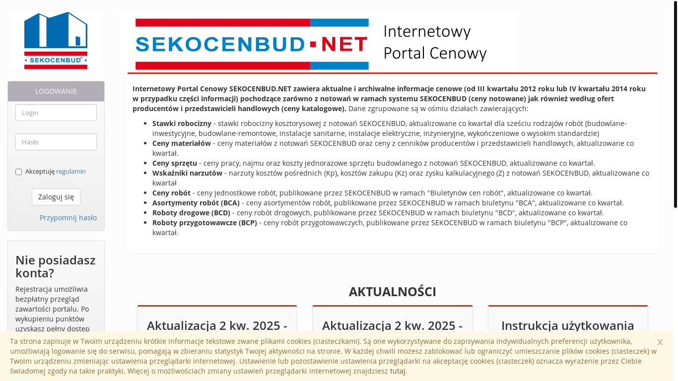 website screenshot of http://www.esekocenbud.pl/banners/adsnew/www/delivery/ck.php?ct=1&oaparams=2__bannerid=155__zoneid=14__cb=18f7139a89__oadest=https%3A%2F%2Fwww.profitableratecpm.com%2Fpfvrpx1e%3Fkey%3D0b98bb1933c7e6f64f6bdf3ce1029d2e