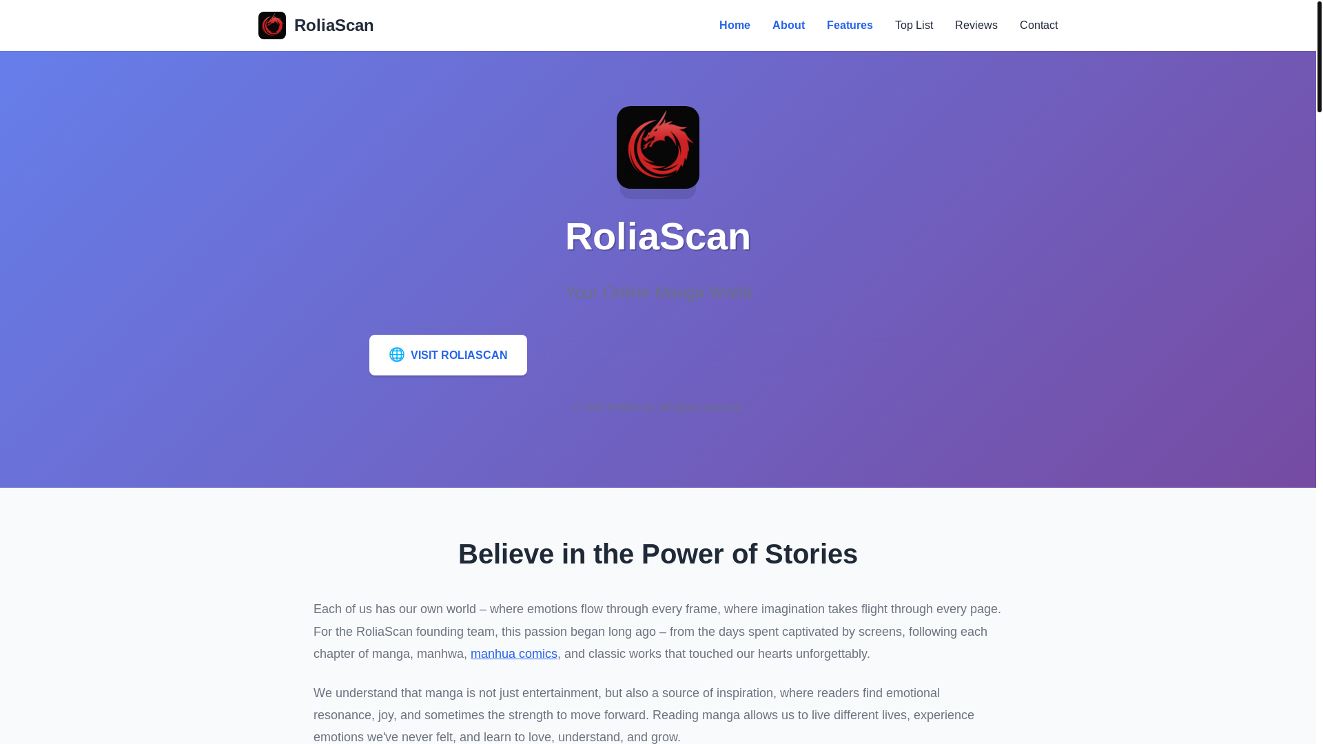 website screenshot of https://goldenhazestudio-com.pages.dev/