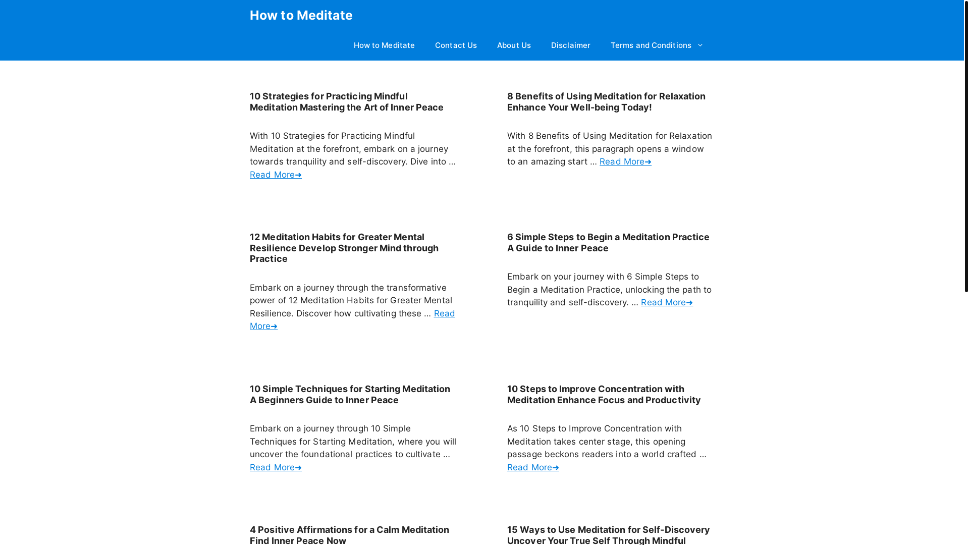 website screenshot of https://rekrutid.web.id/