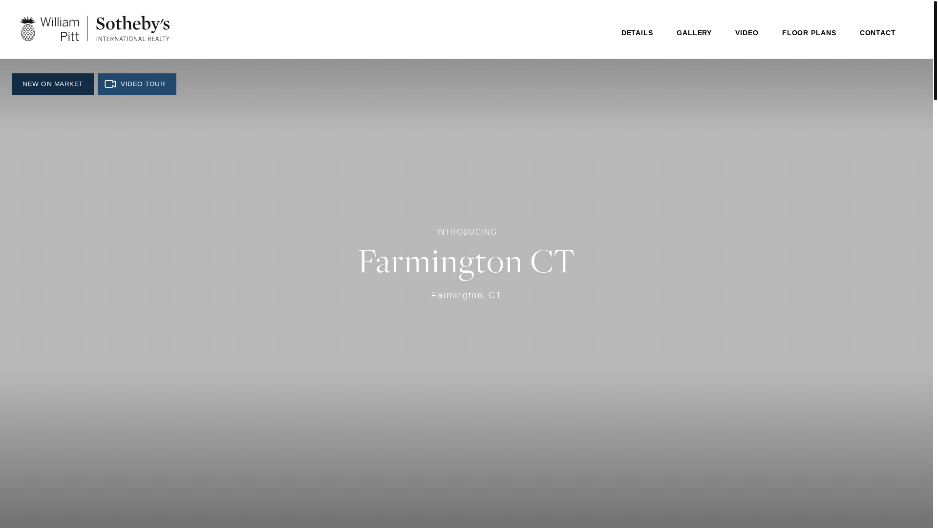 website screenshot of https://4romanocourt.com/