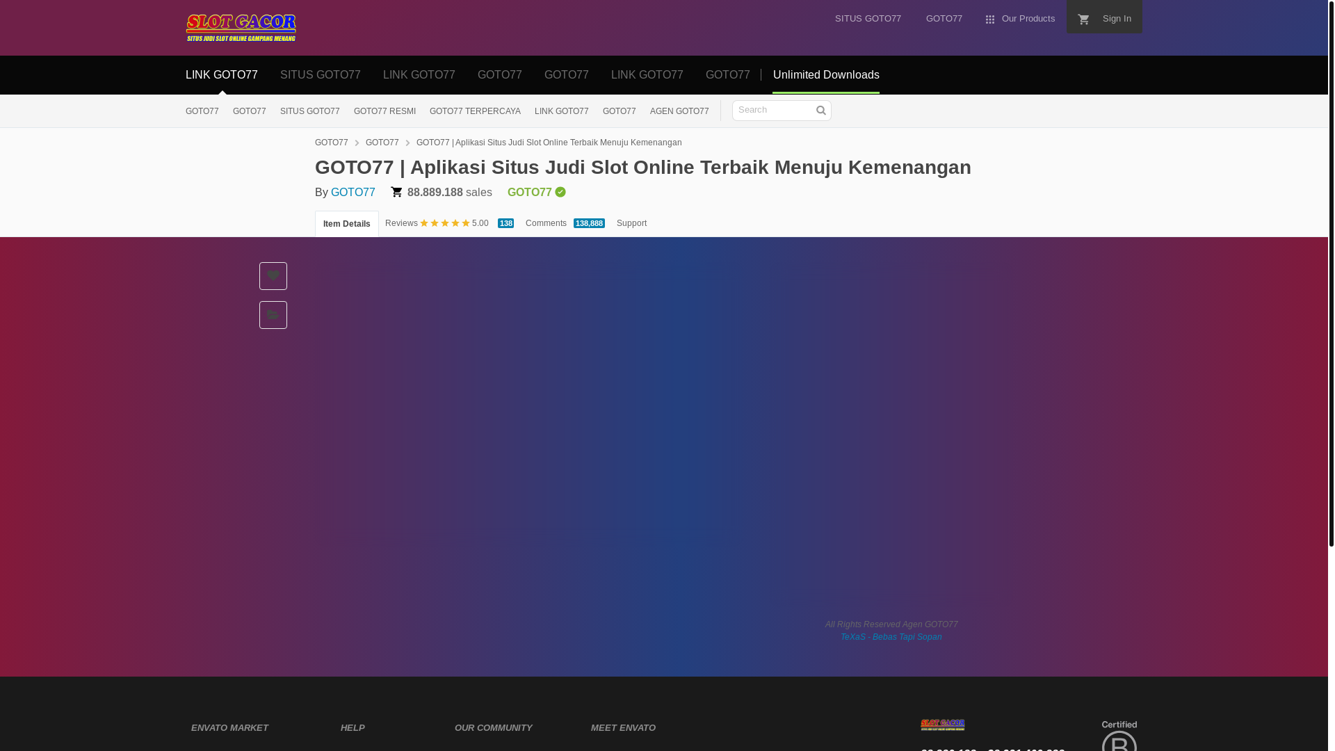 website screenshot of https://kurma-ajwa-muzdalifah.pages.dev/