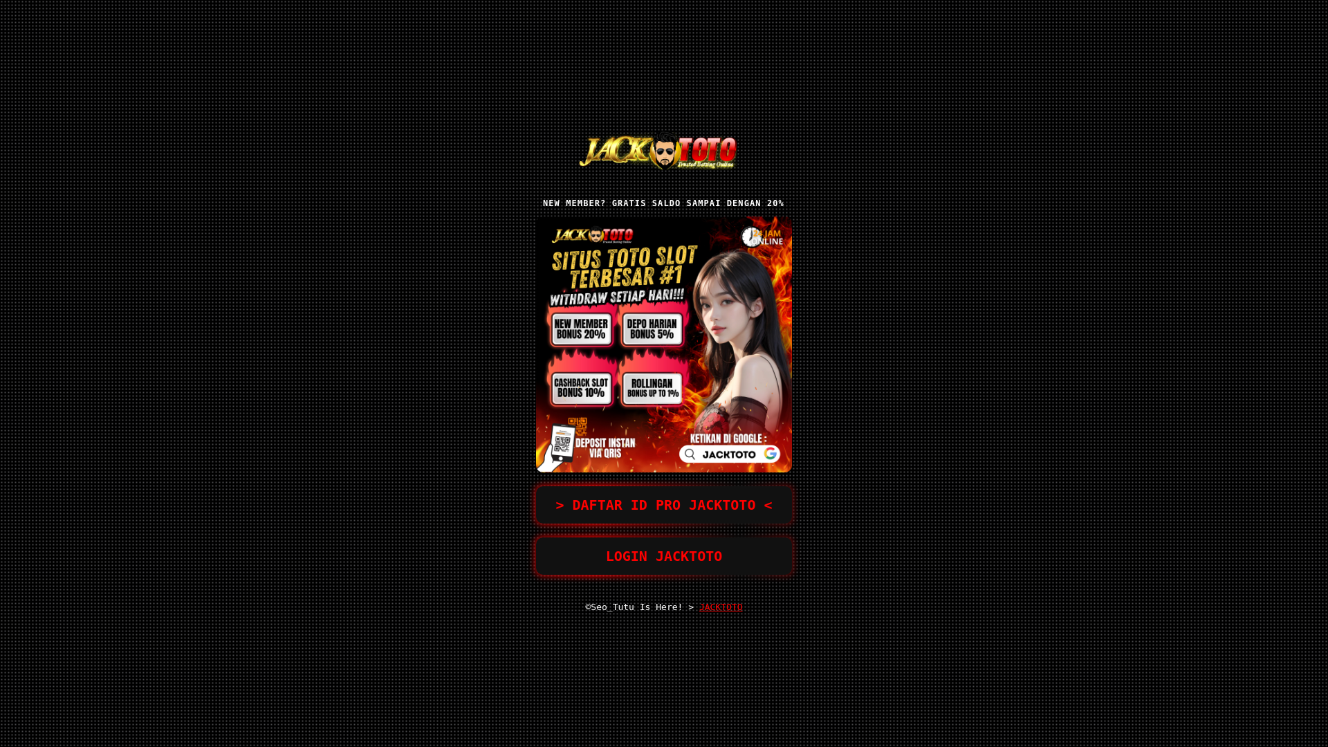 website screenshot of https://aptekapotencjaaaaaa.pages.dev/