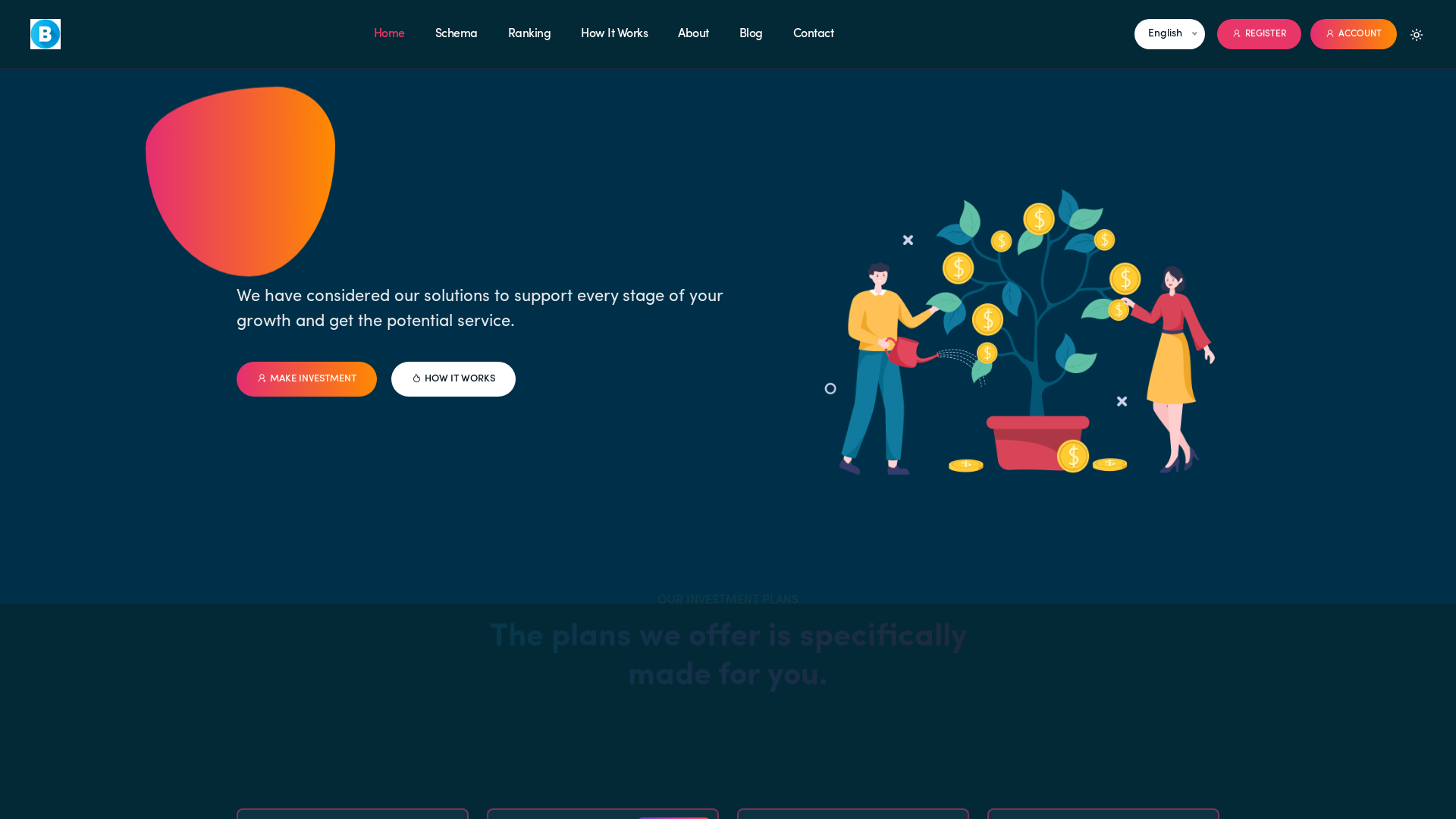 website screenshot of https://brandendorsementequitystake.sbs/