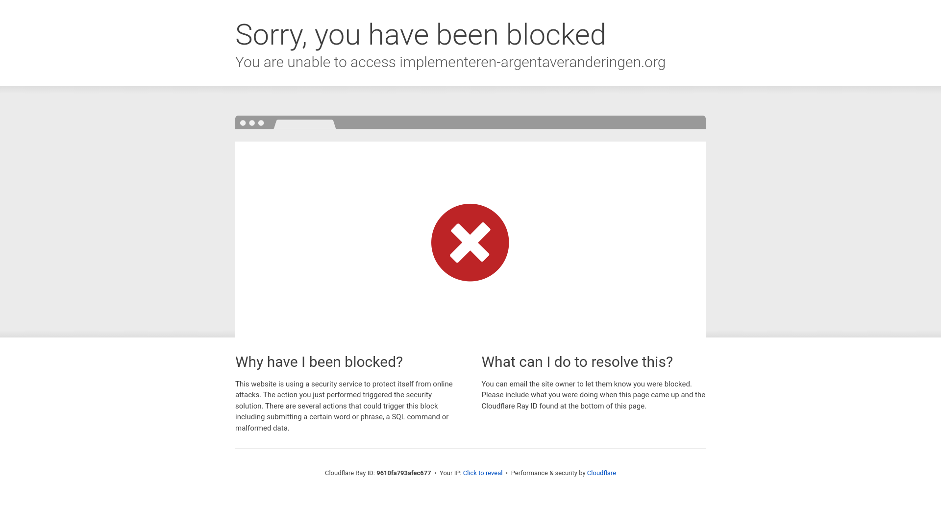 website screenshot of https://implementeren-argentaveranderingen.org/