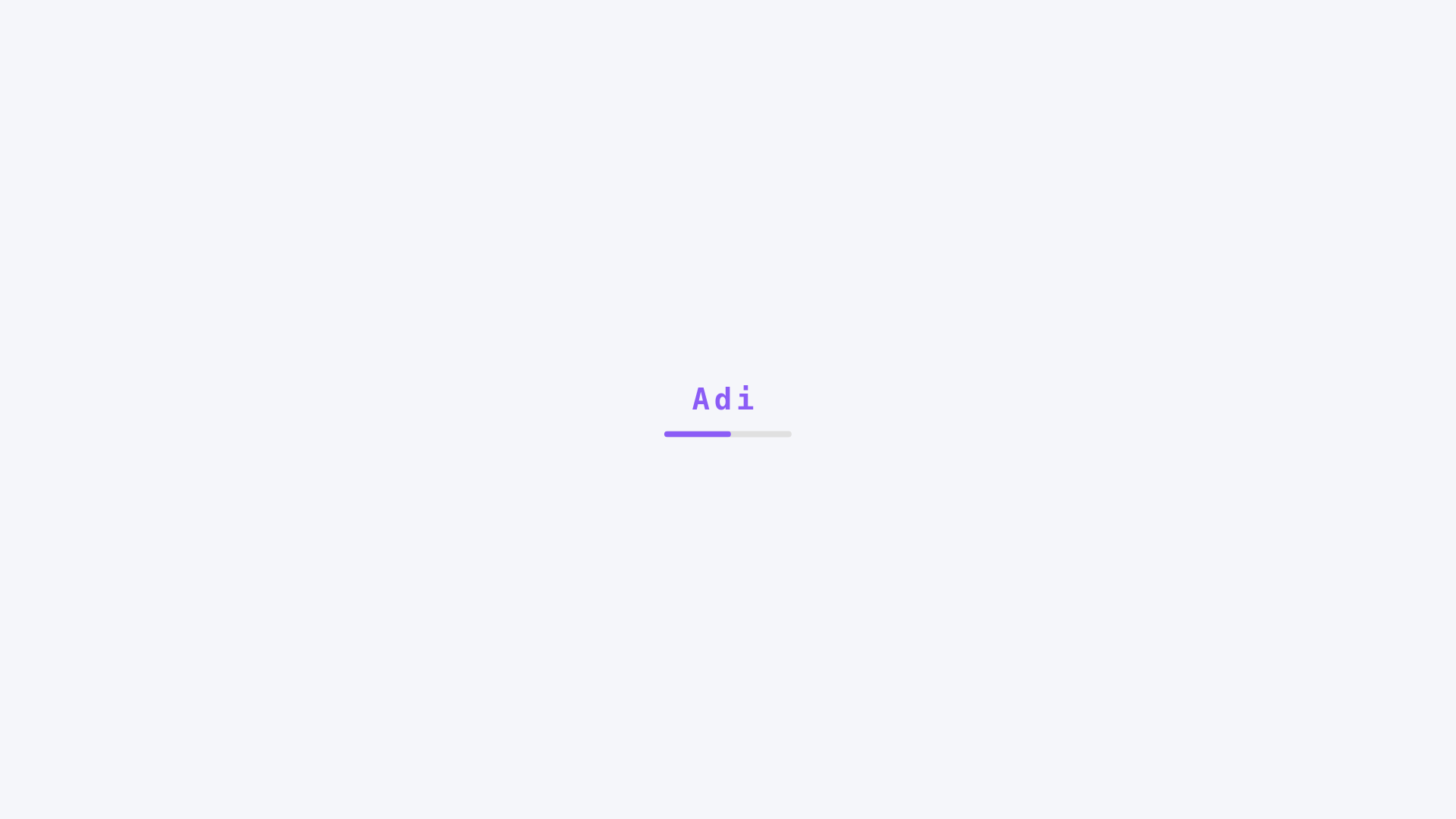 website screenshot of https://adinary-prod.pages.dev/