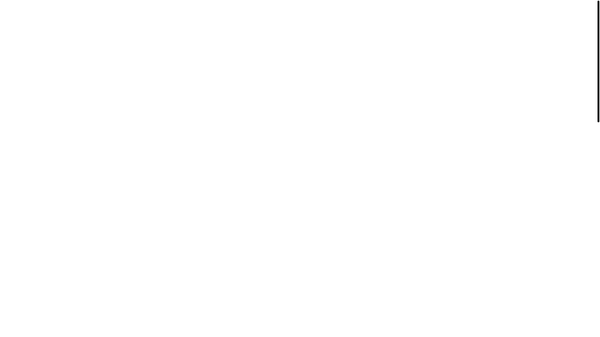 website screenshot of https://thewhitetee.sg/