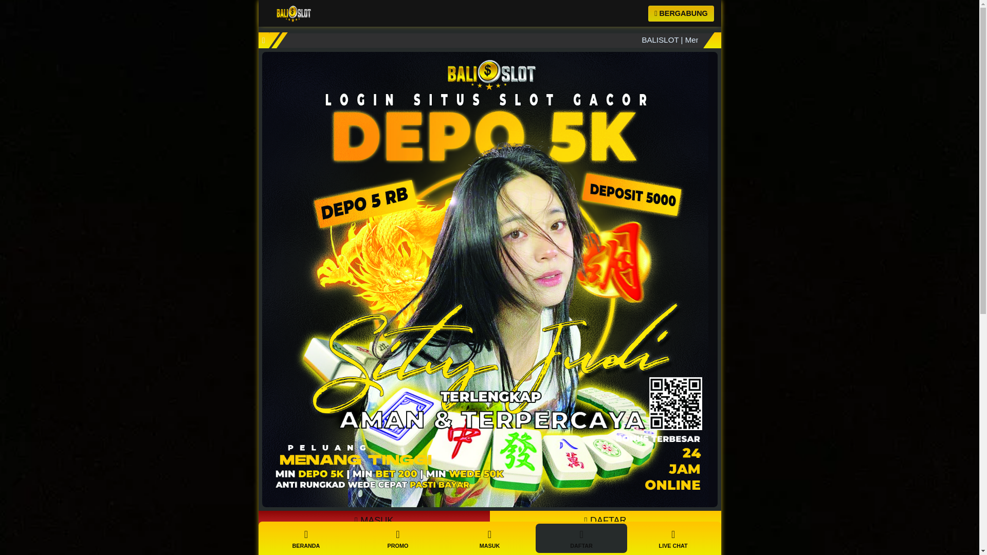 website screenshot of https://baital37.pages.dev/