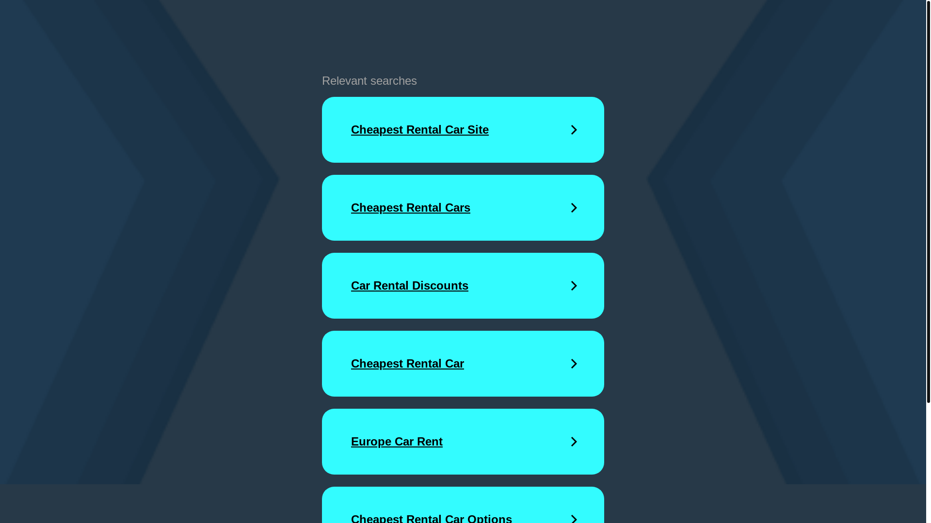website screenshot of https://car-rental-comparison-sites-mnl.cyou/