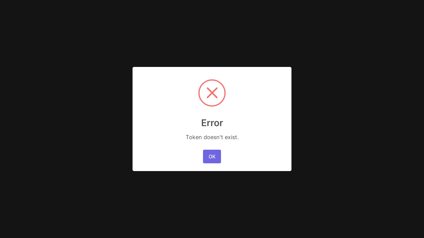 website screenshot of https://api.rosex.xyz/startUpload?bstid=29636134154b47dbb8a4d9e1e42e5d39