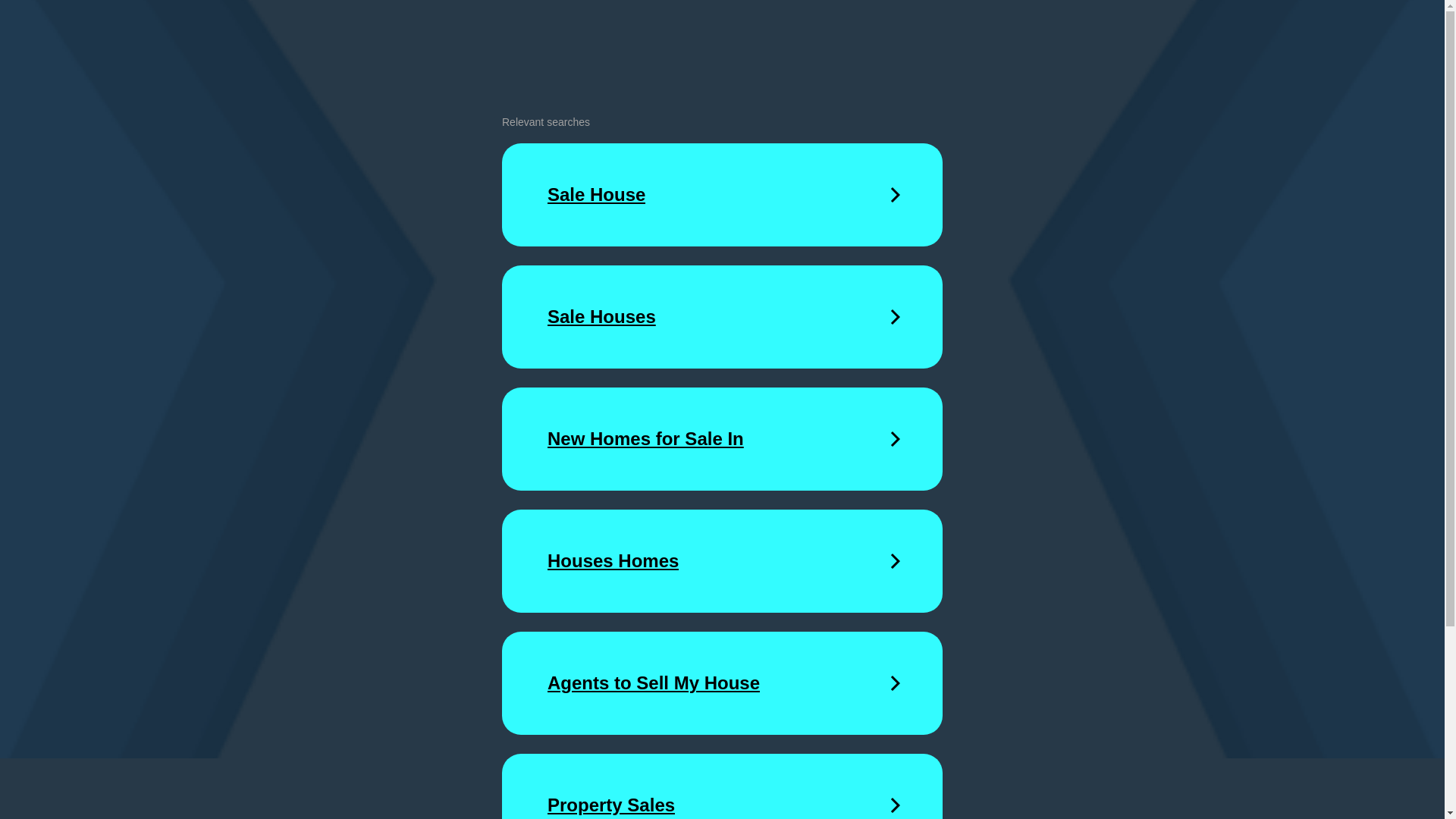 website screenshot of https://apartment-homes-qrs.sbs/