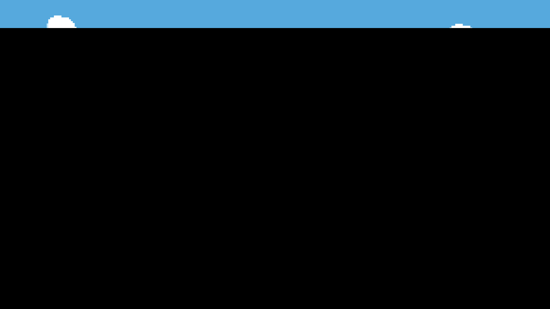 website screenshot of https://thepandamethod.com/