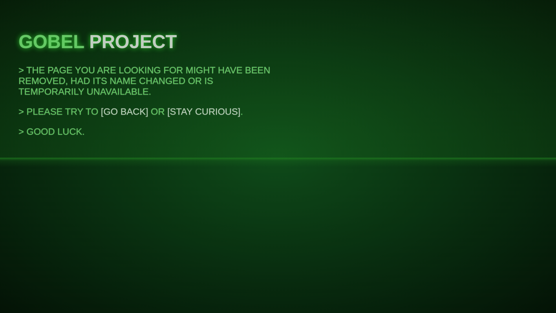 website screenshot of https://ort-mean-louy.pages.dev/