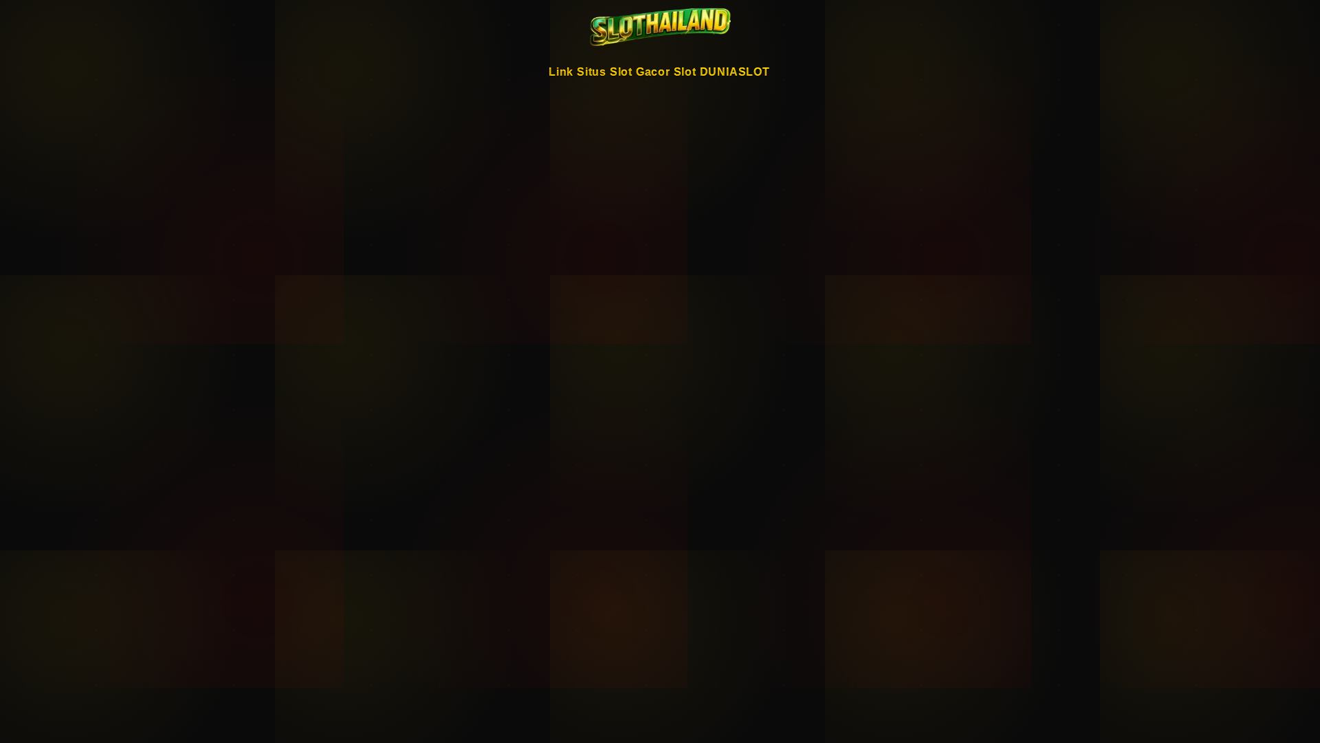 website screenshot of https://coffquotes.pages.dev/