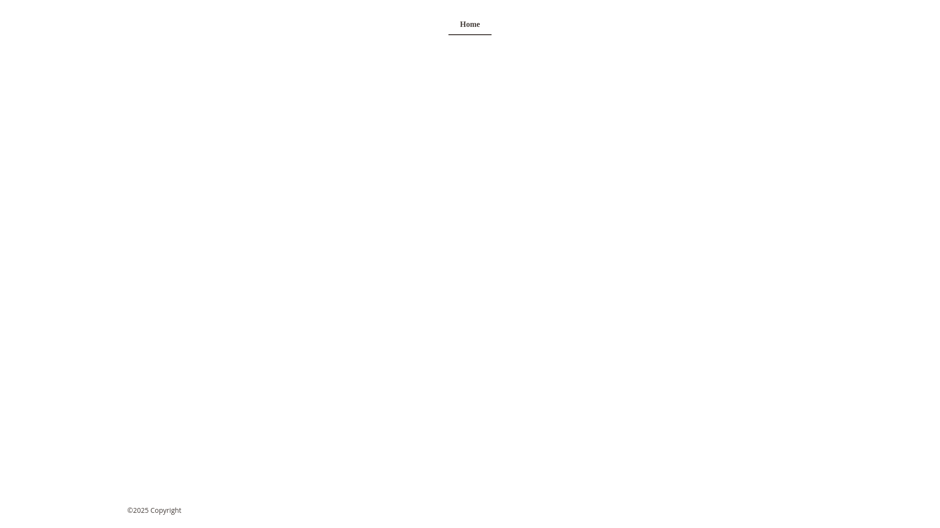 website screenshot of https://ourfreedomsedgepodcast.com/