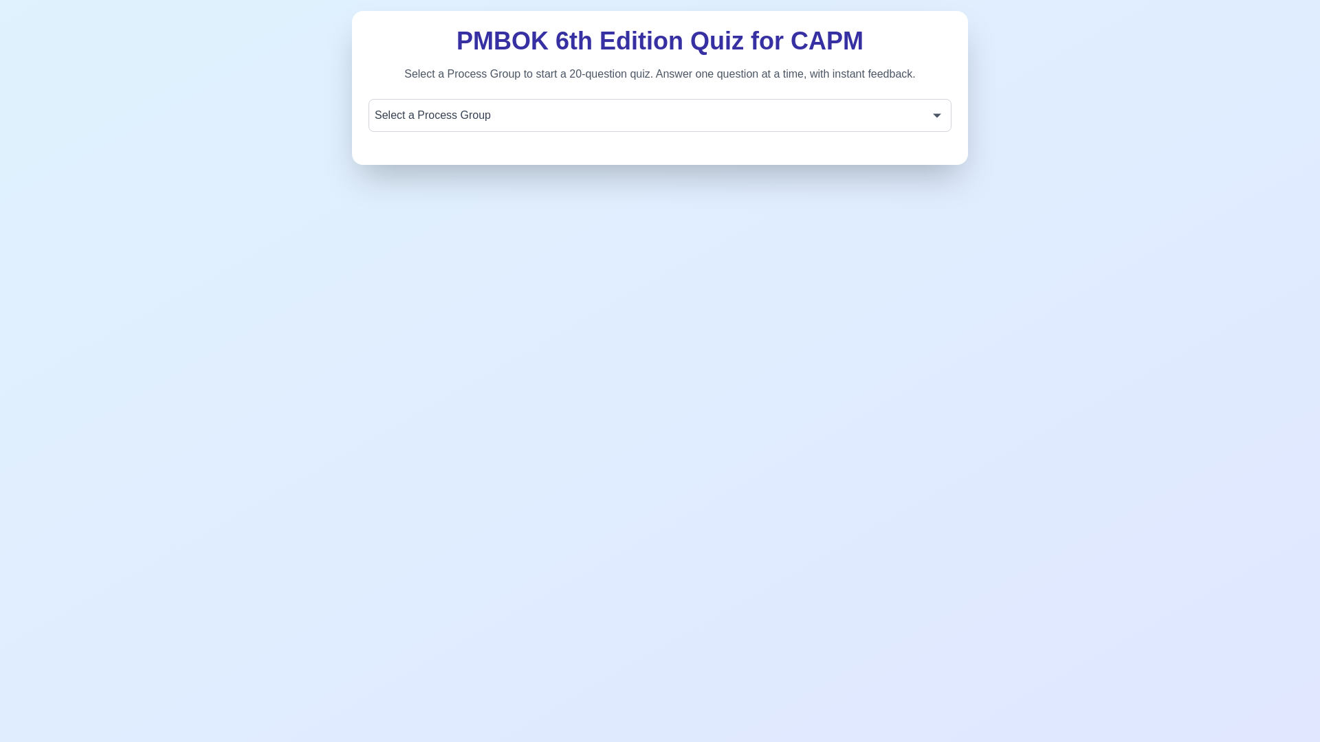 website screenshot of https://49processquiz.pages.dev/