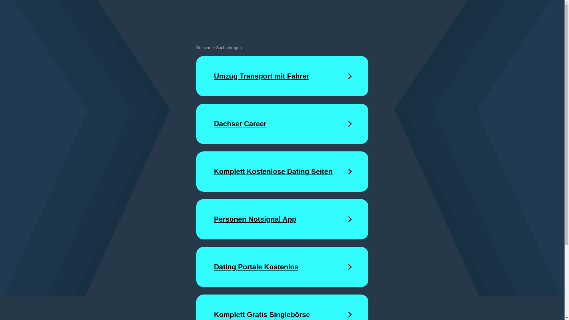 website screenshot of https://international-matchmaking-services-11845.click/