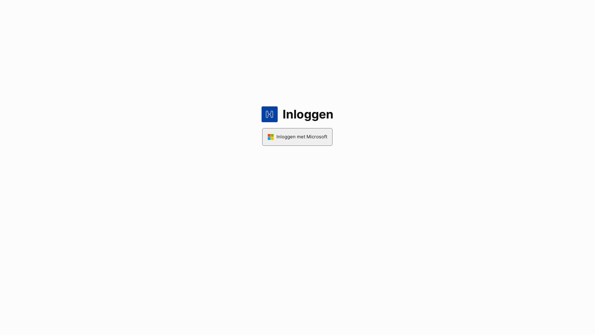 website screenshot of https://ths-aam.pages.dev/