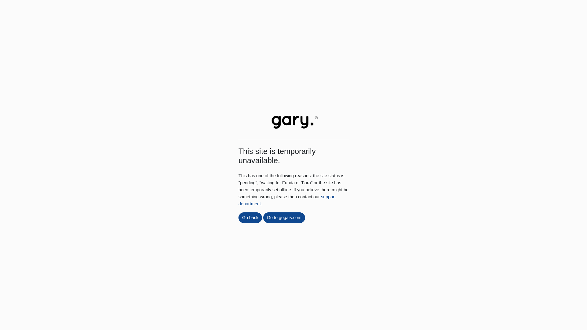 website screenshot of https://dekoumen96-100.nl/