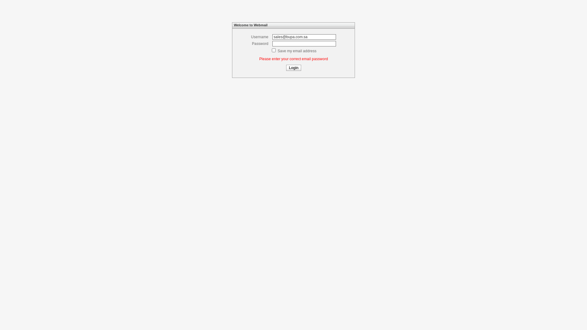website screenshot of https://tecnologicolamision.com/*wildcard**/https://fsf_rand_string_mixed.floridarealestateclasses.com/sales@bupa.com.sa