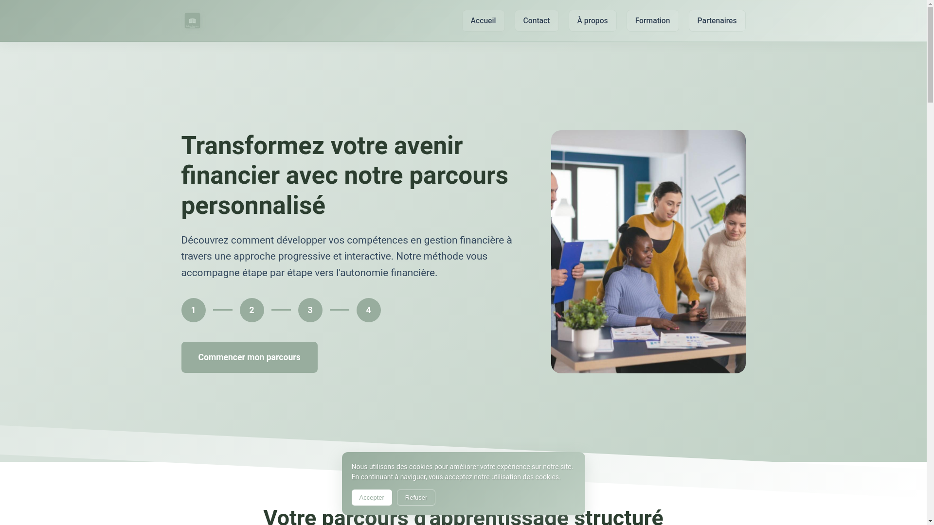 website screenshot of https://beliqanthurevox.sbs/
