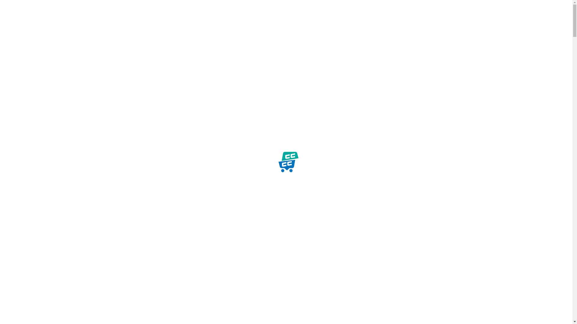 website screenshot of https://halfdeal.co.kr/