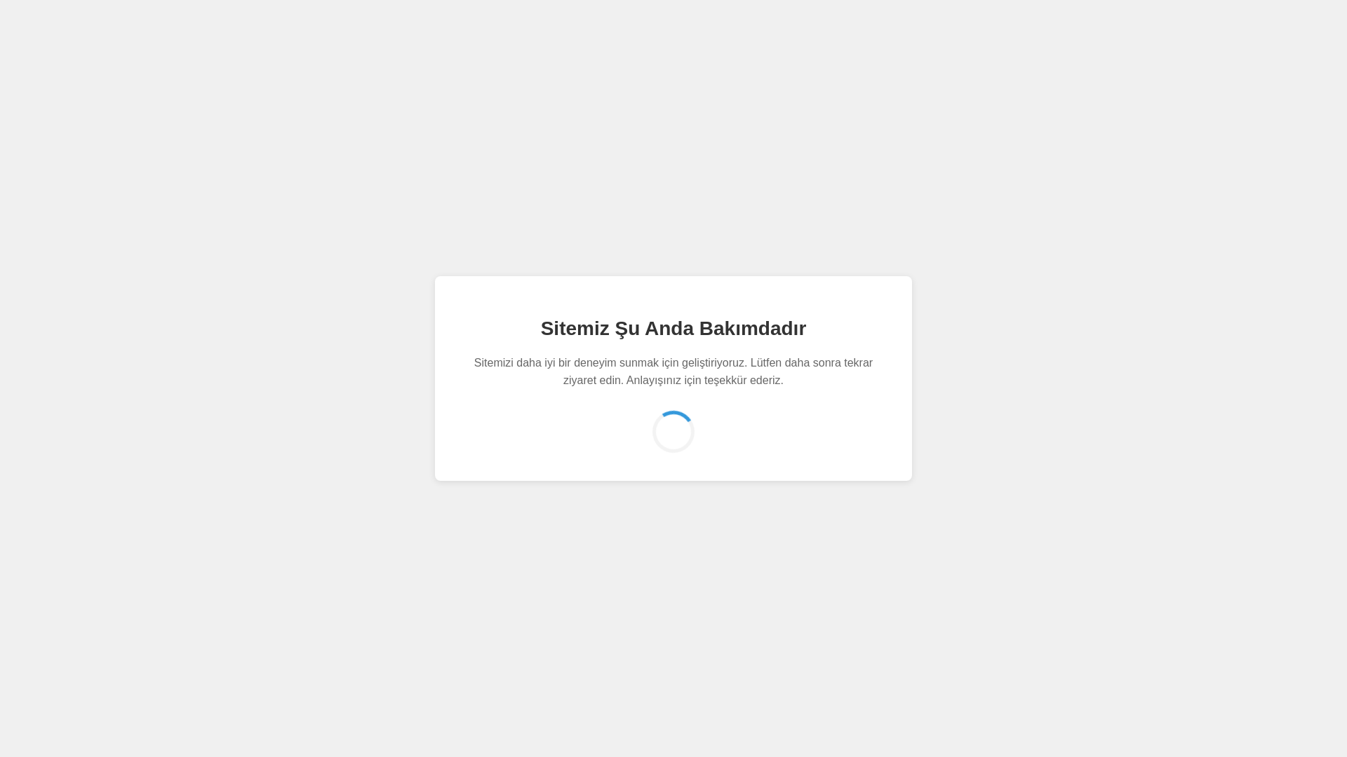 website screenshot of https://denaisangdksgwgdshdsgsdh.cfd/