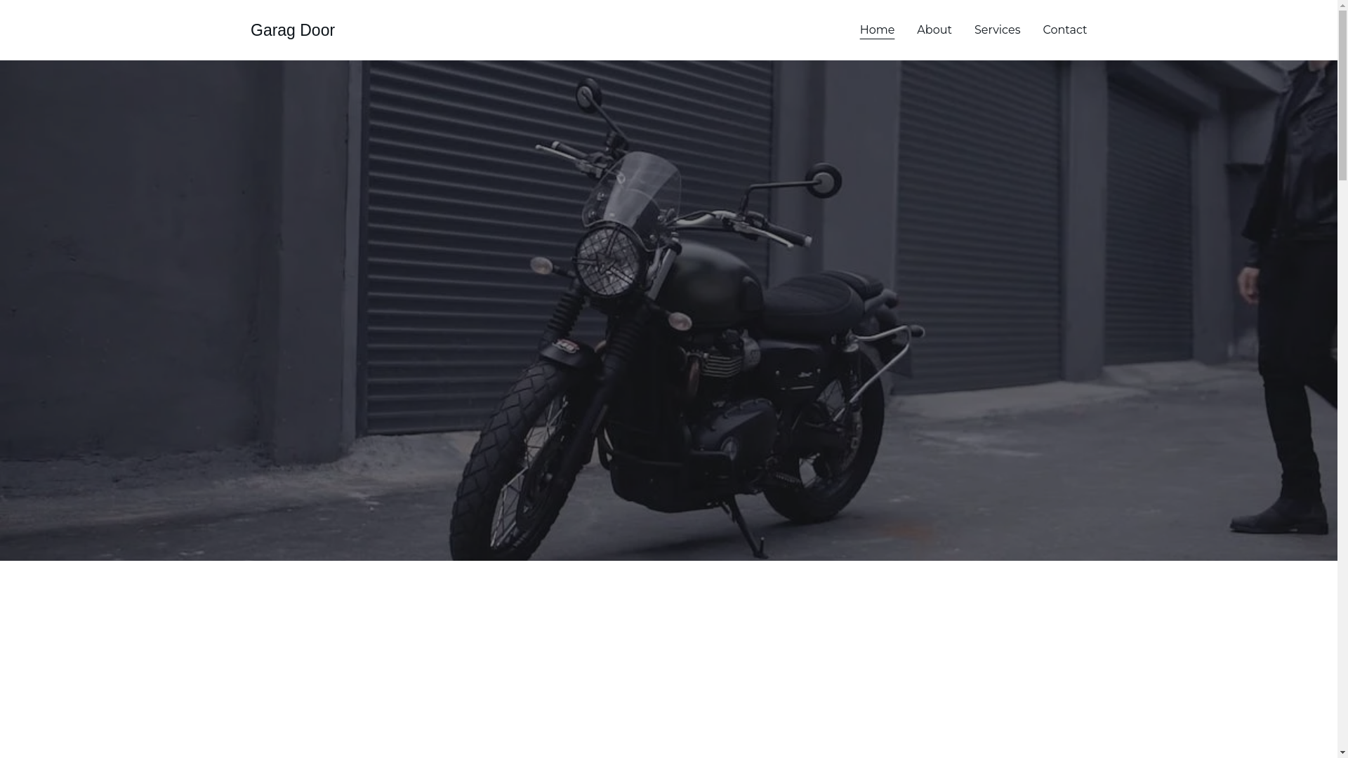 website screenshot of https://sebastianprofessionalservices.com/