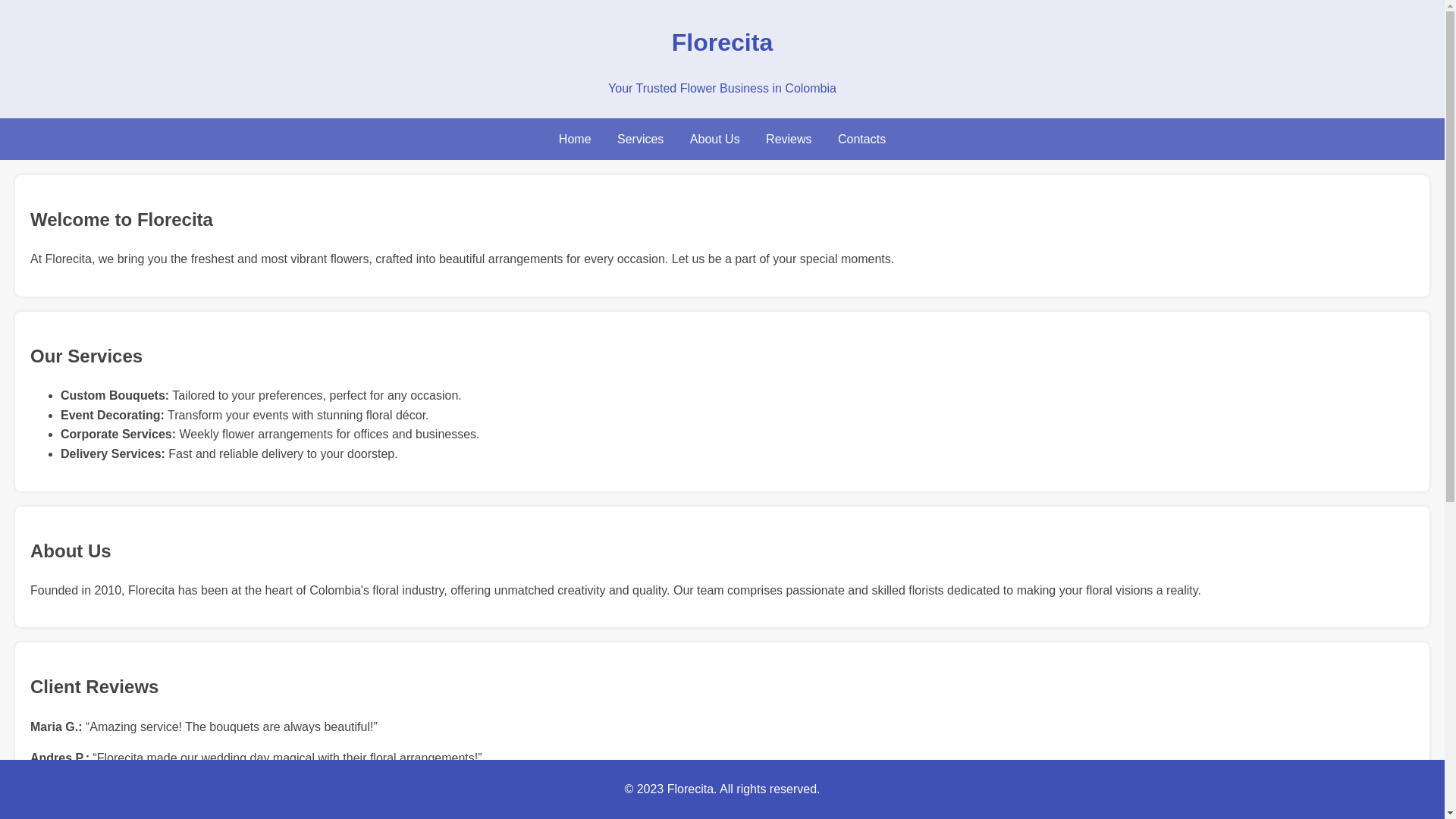 website screenshot of https://coosetate.store/