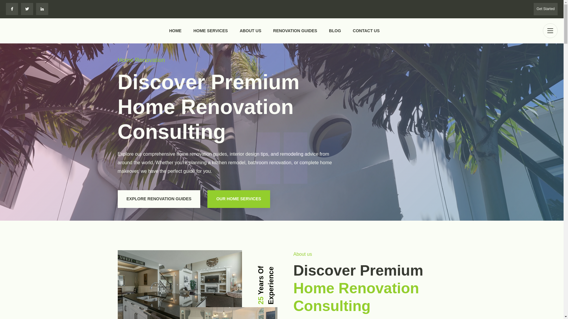 website screenshot of https://codemix.top/