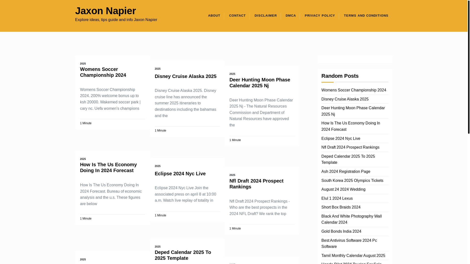 website screenshot of https://kokchahzy.pages.dev/
