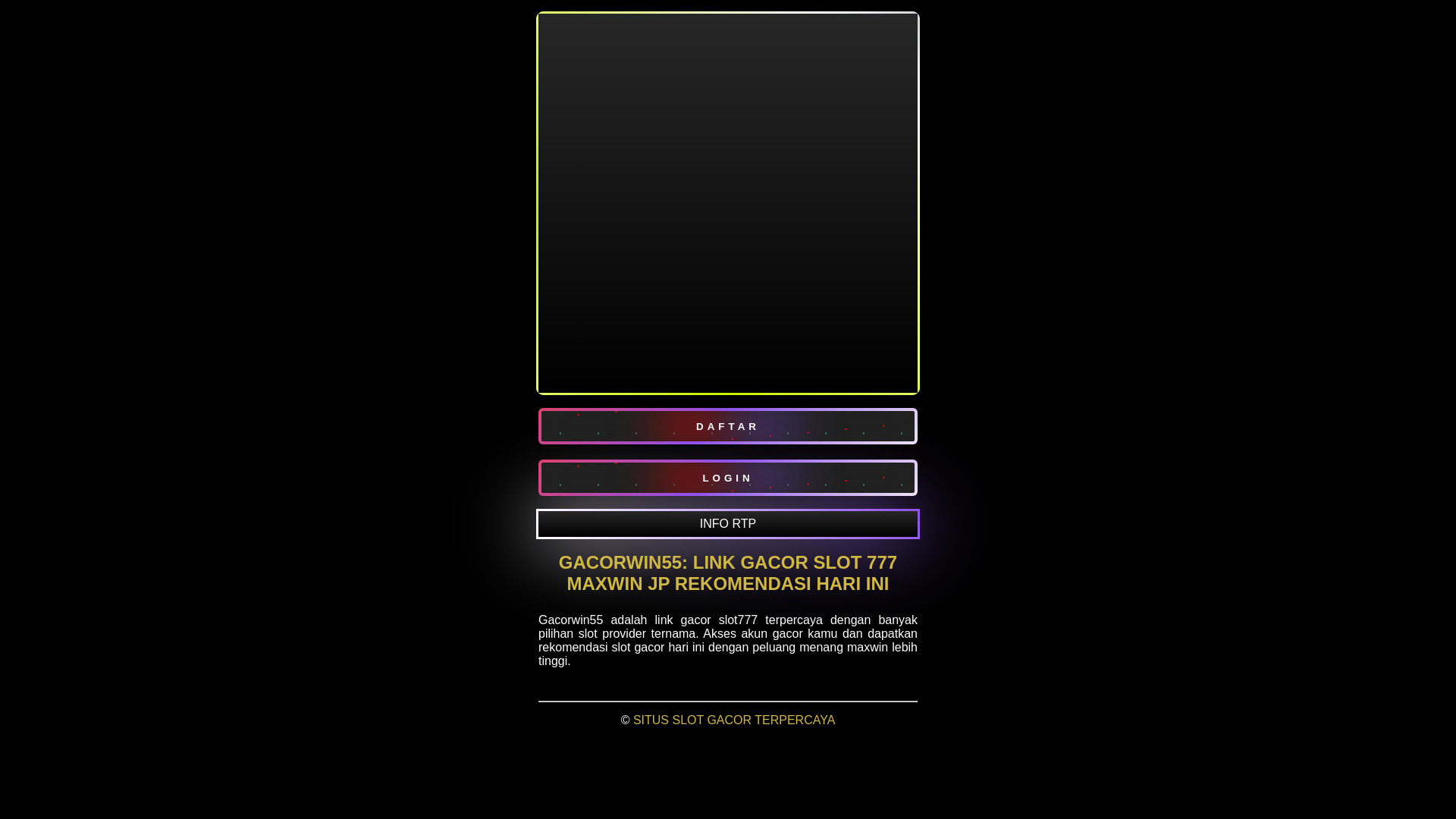 website screenshot of https://drsunilthanvi.pages.dev/