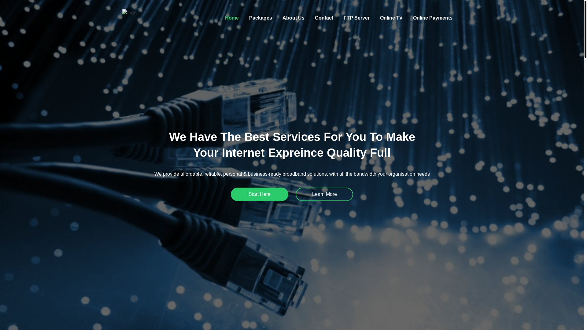 website screenshot of https://benapolenet.com.bd/