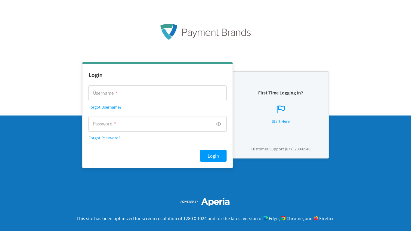 website screenshot of https://linkprotect.cudasvc.com/url?a=https%3a%2f%2fpciapply.com%2fpaymentbrands&c=E,1,yW3bJAXIA5Y5EoawDE3ltUlsKvJ6mIwZ5_z9-DbvtWx1Klhwl8sftZ00oe1MkXeP-LKC_r4xUw63mJ0H3A0i7CzyiezzEiNuT63wUWunE0rMr-aDk76H-LscLawD&typo=1