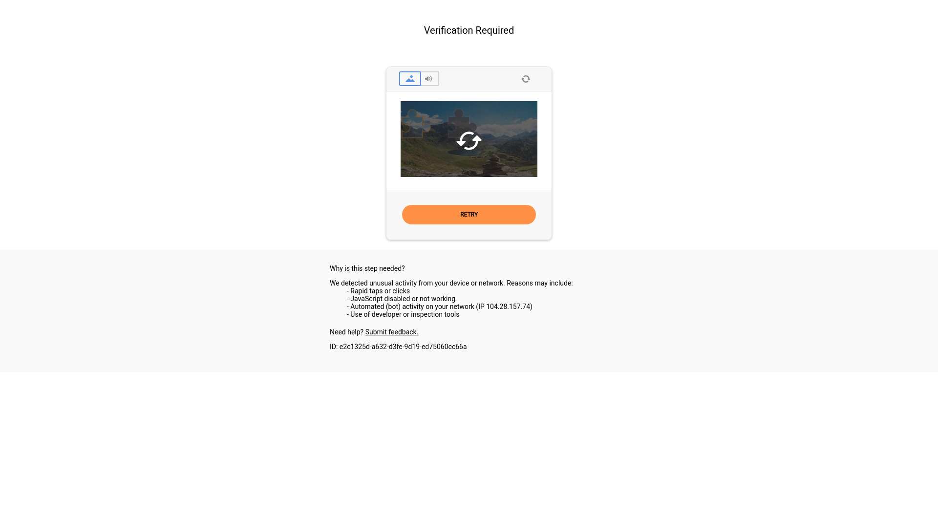 website screenshot of https://employmentvalley.com/5a7ad09d-8098-4500-b416-4c2a2c7cb3444df7f7a101eabf38fdf768af90757703