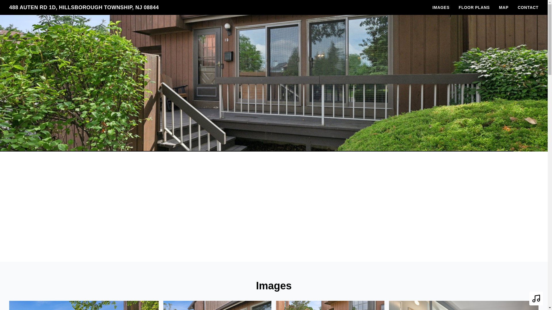 website screenshot of https://488autenroad1d.com/