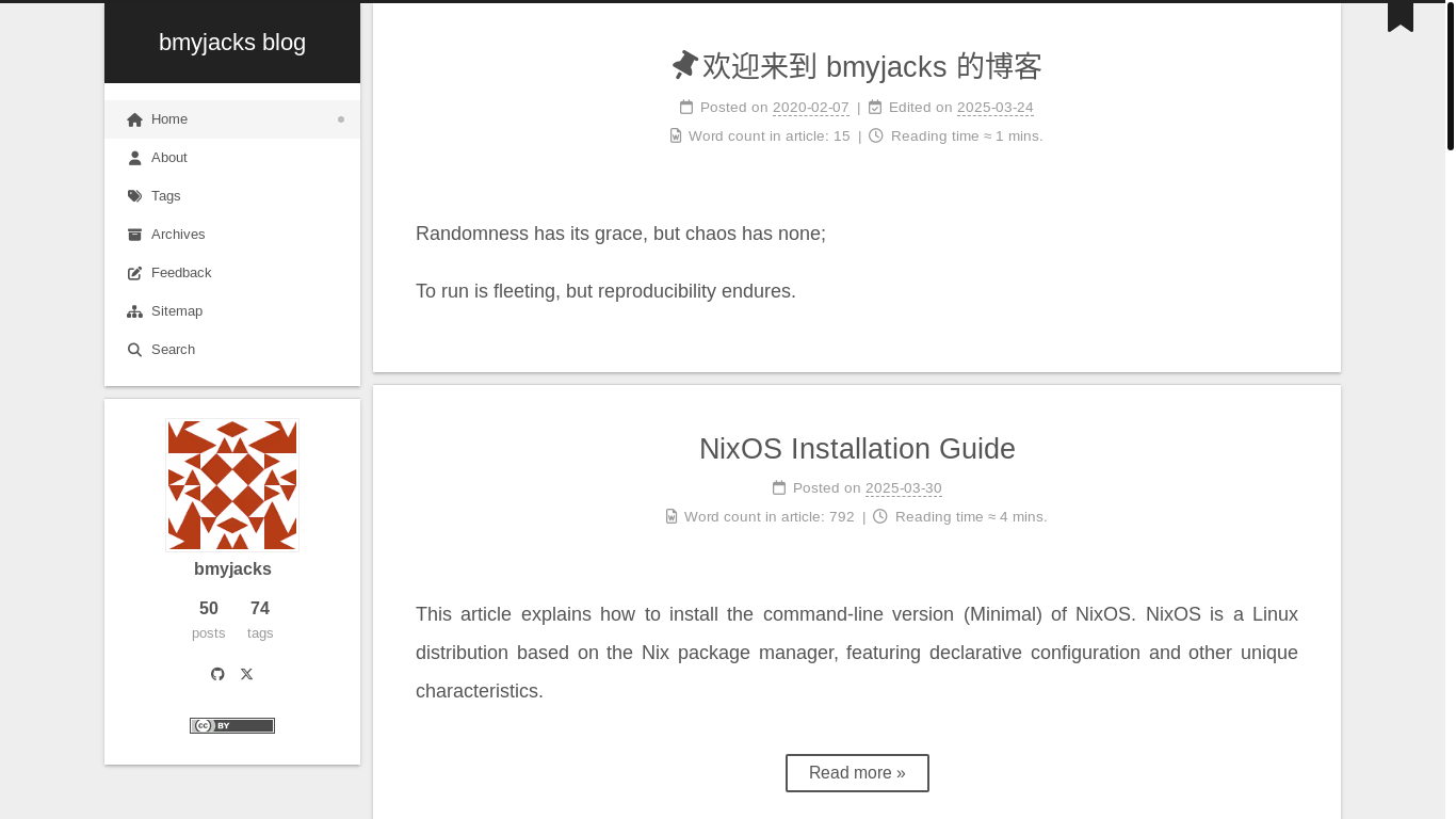 website screenshot of https://bmyjacks-net.pages.dev/