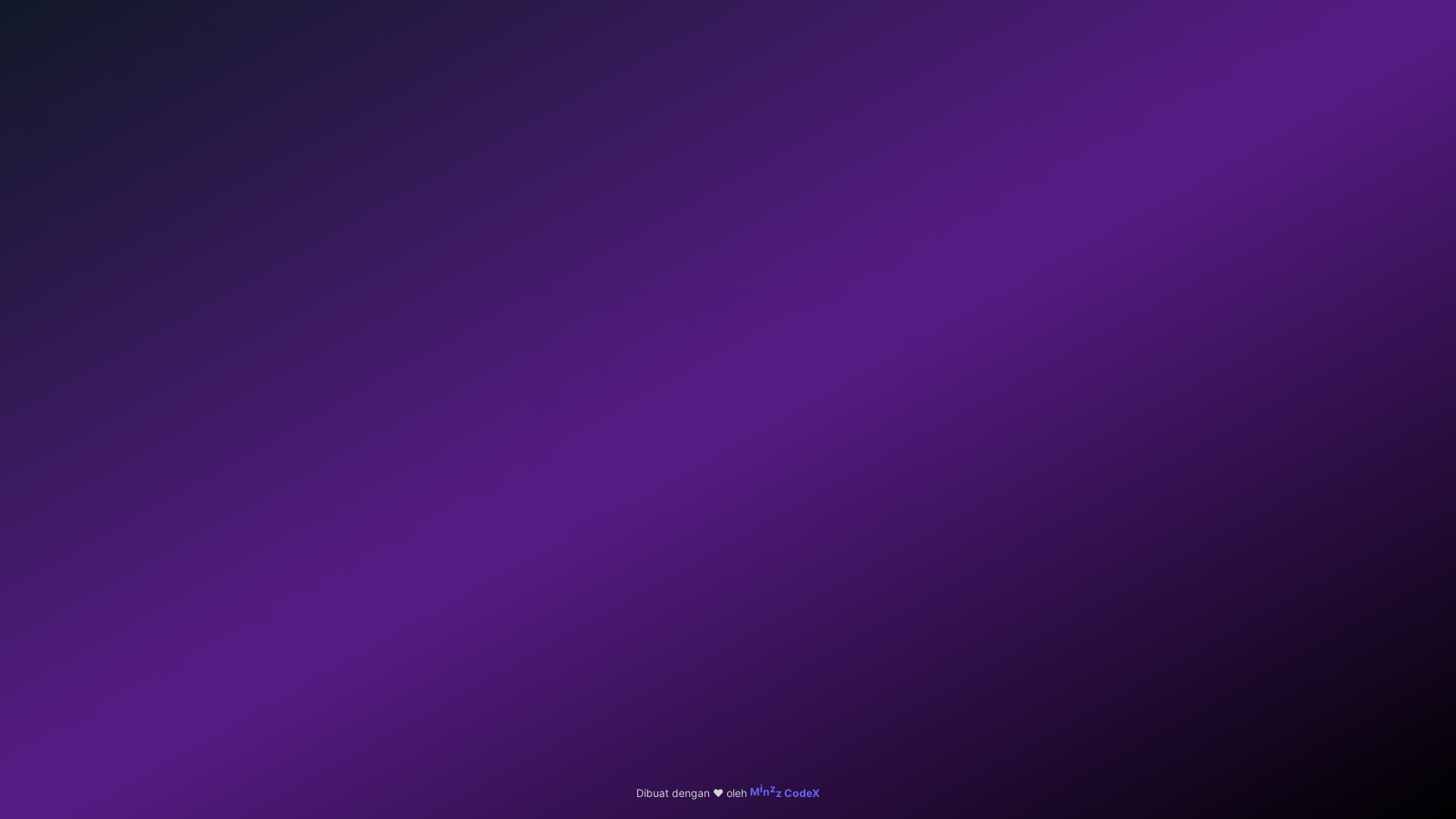 website screenshot of https://cakwe77.icu/
