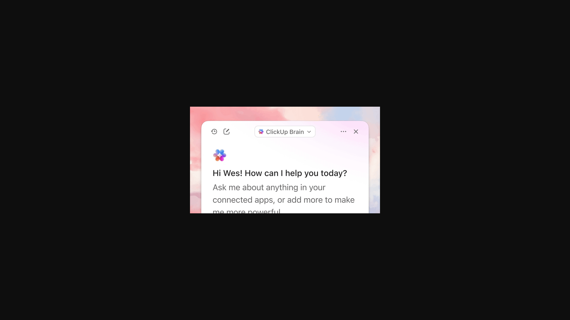 website screenshot of https://fast.chameleon.io/attachments/69333f02fd0b0f00182ce6f8/original.gif