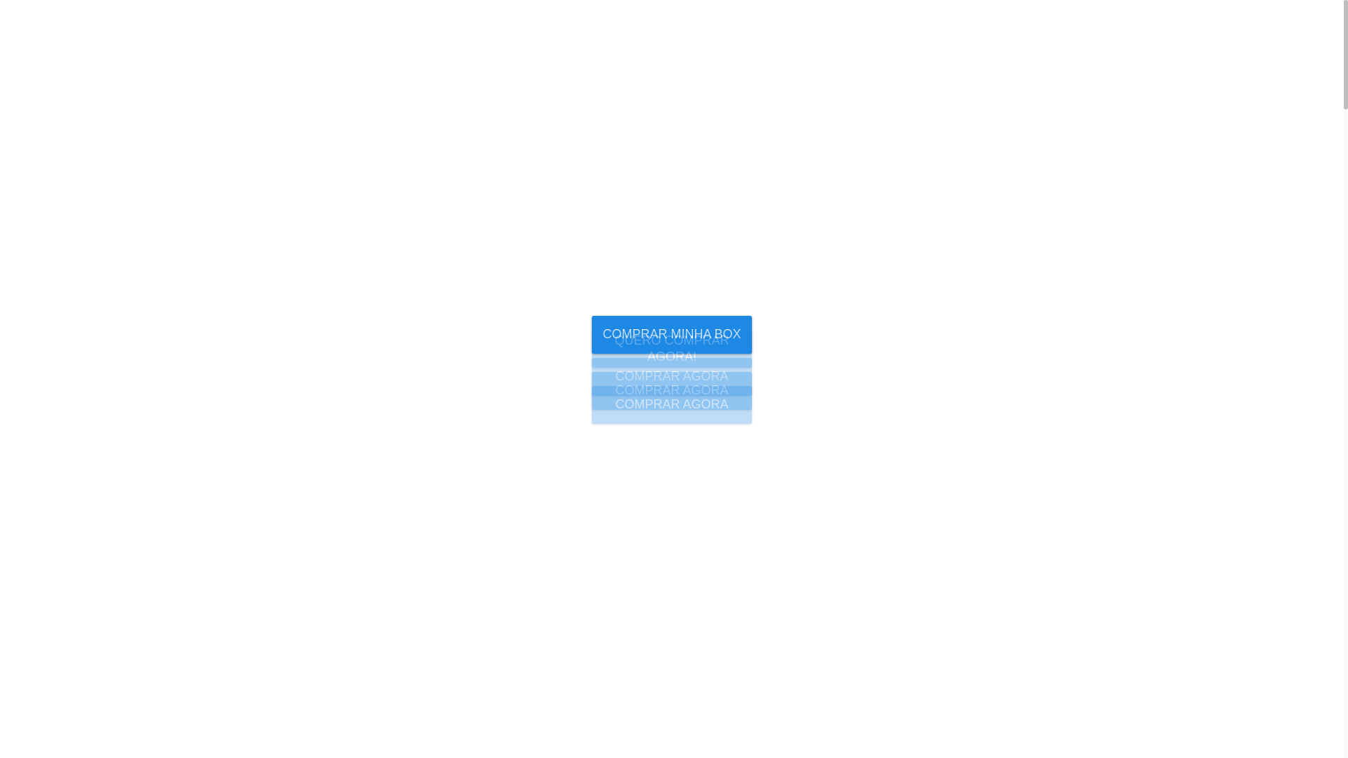 website screenshot of https://galpaoreversabr.site/
