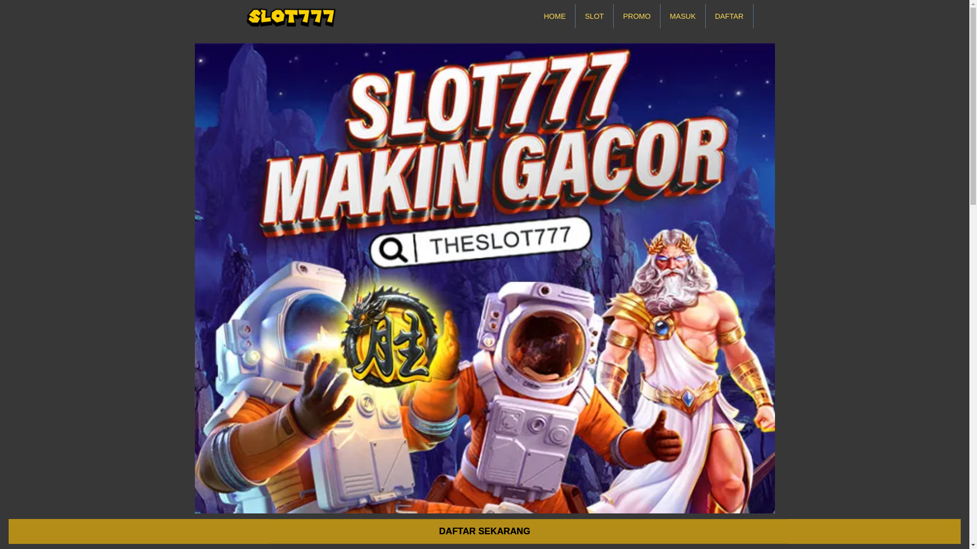 website screenshot of https://darkwatchpatrol.pages.dev/