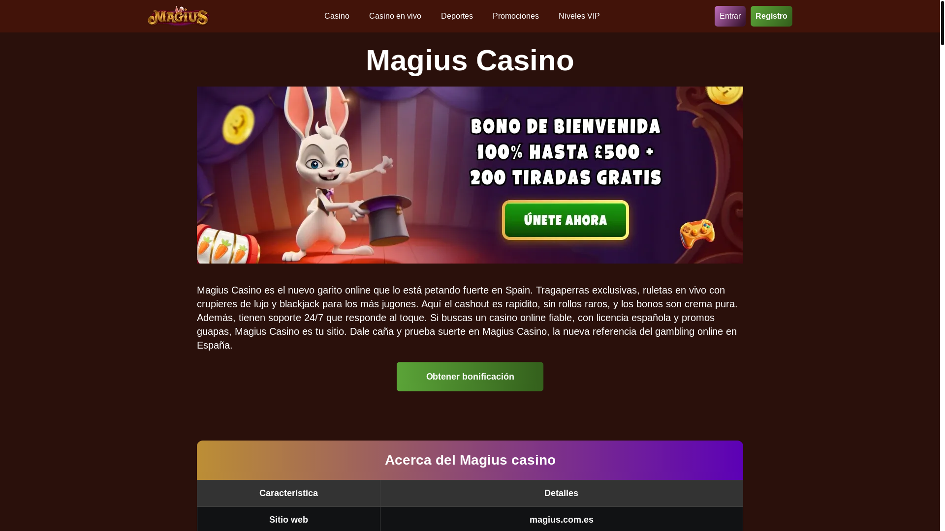 website screenshot of https://magius-com-es-4508.pages.dev/