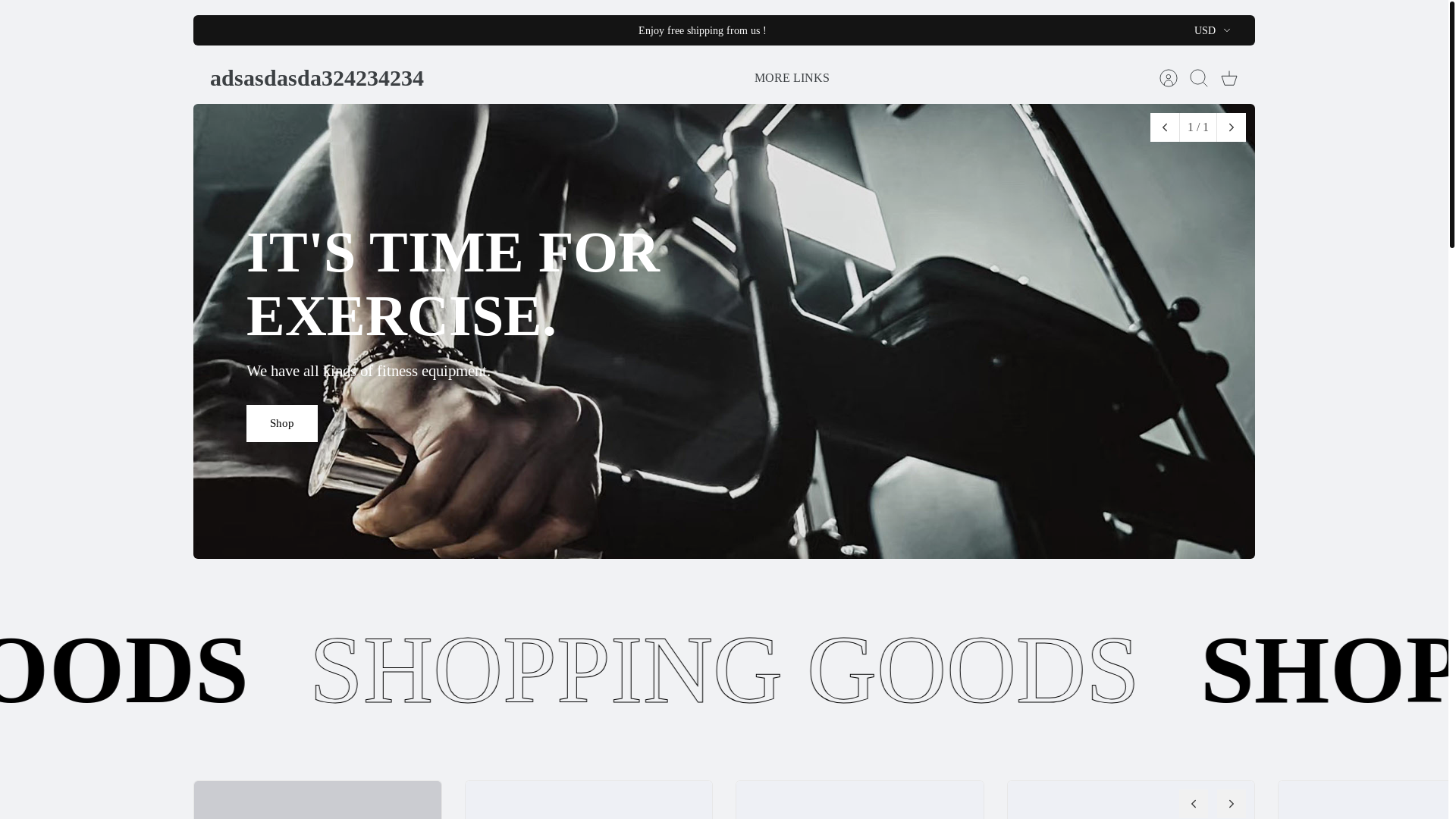website screenshot of https://sporttrack779.space/