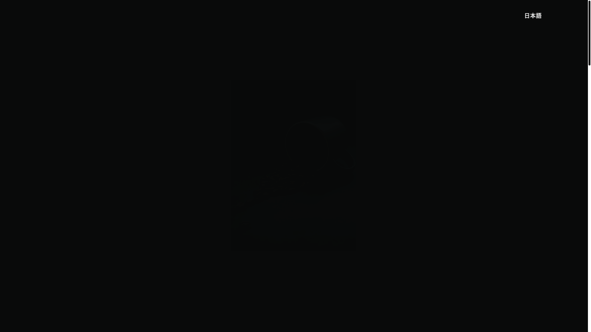 website screenshot of https://vibecode-tokyo.pages.dev/