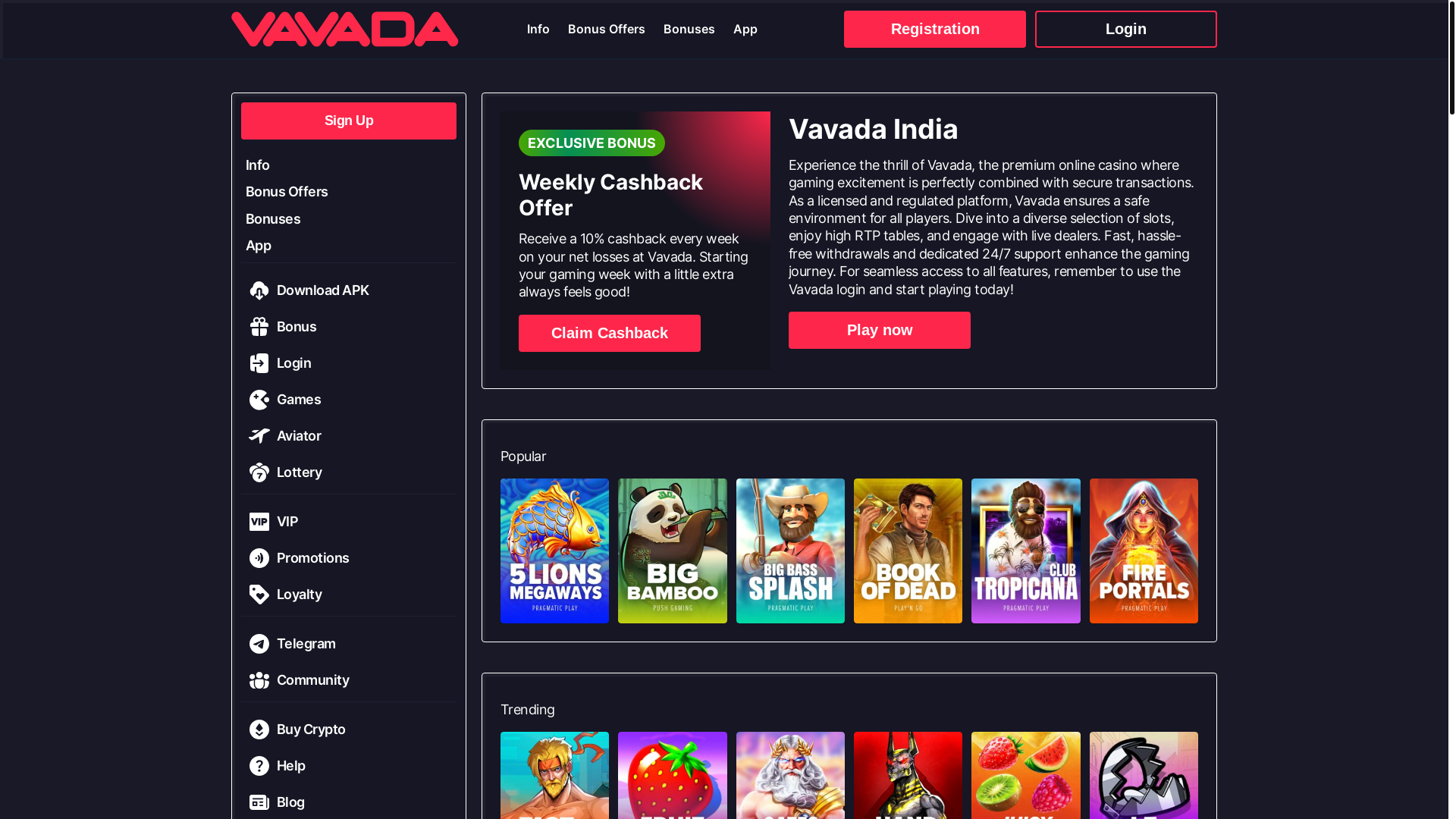 website screenshot of https://littlepony2597.pages.dev/