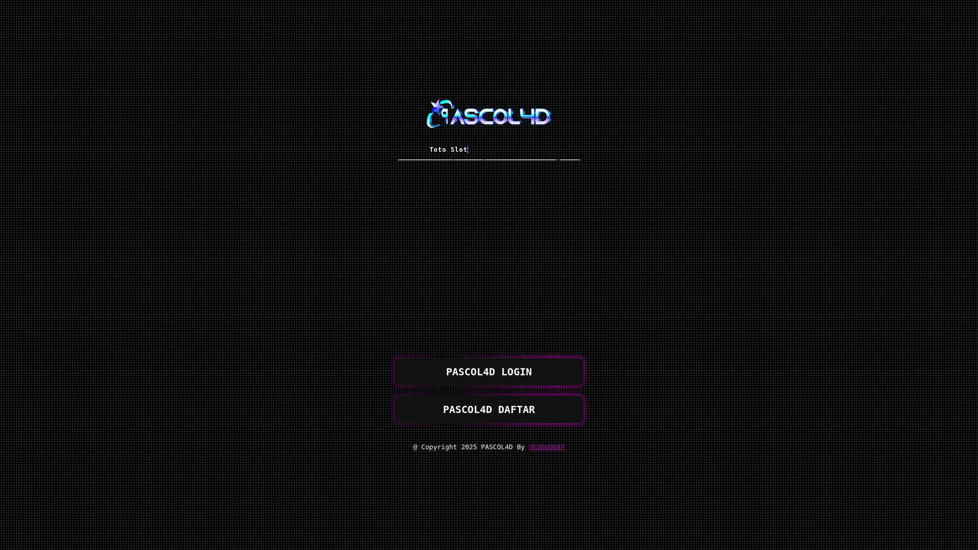website screenshot of https://ijin-yak-abangku.pages.dev/