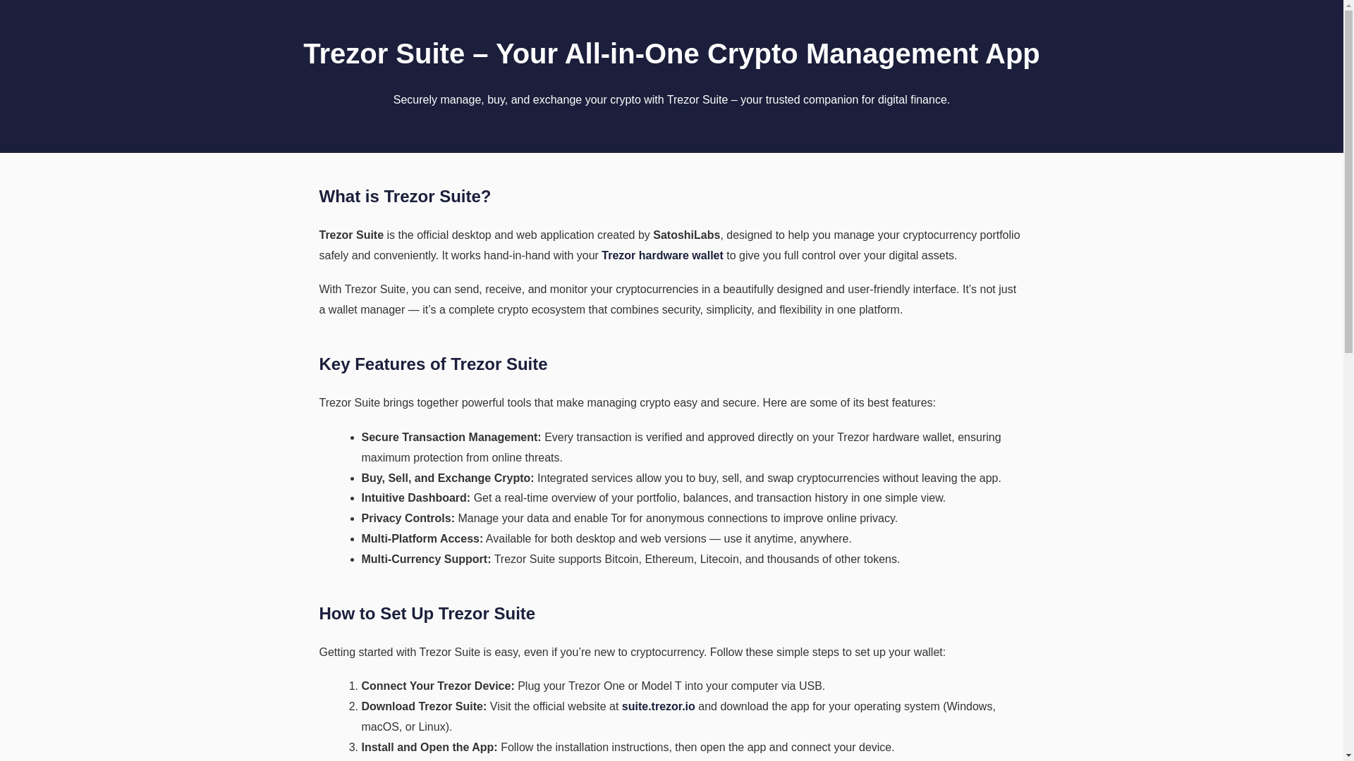 website screenshot of https://trzxersuitelogi.pages.dev/