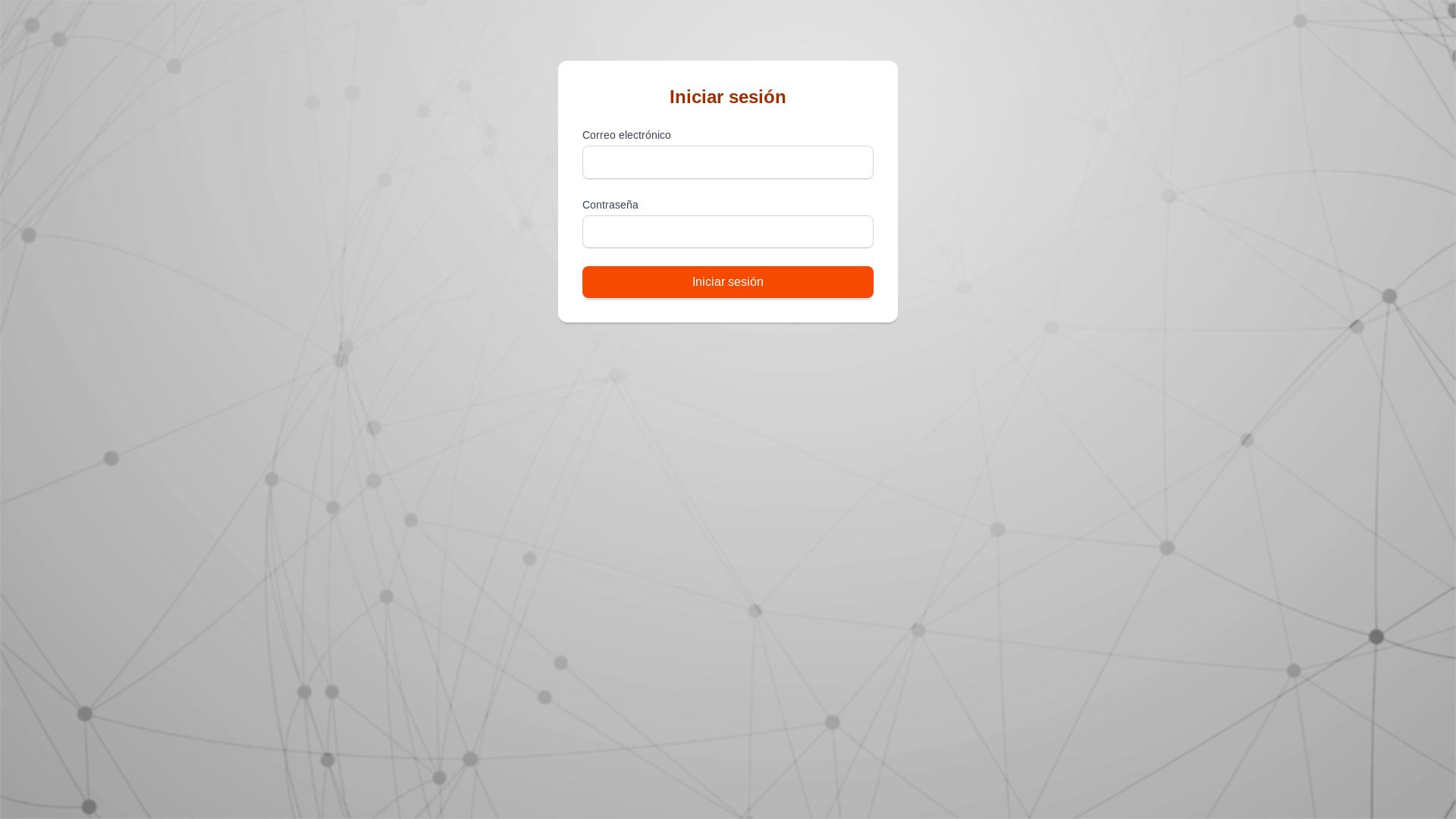 website screenshot of https://novadata-web2.pages.dev/