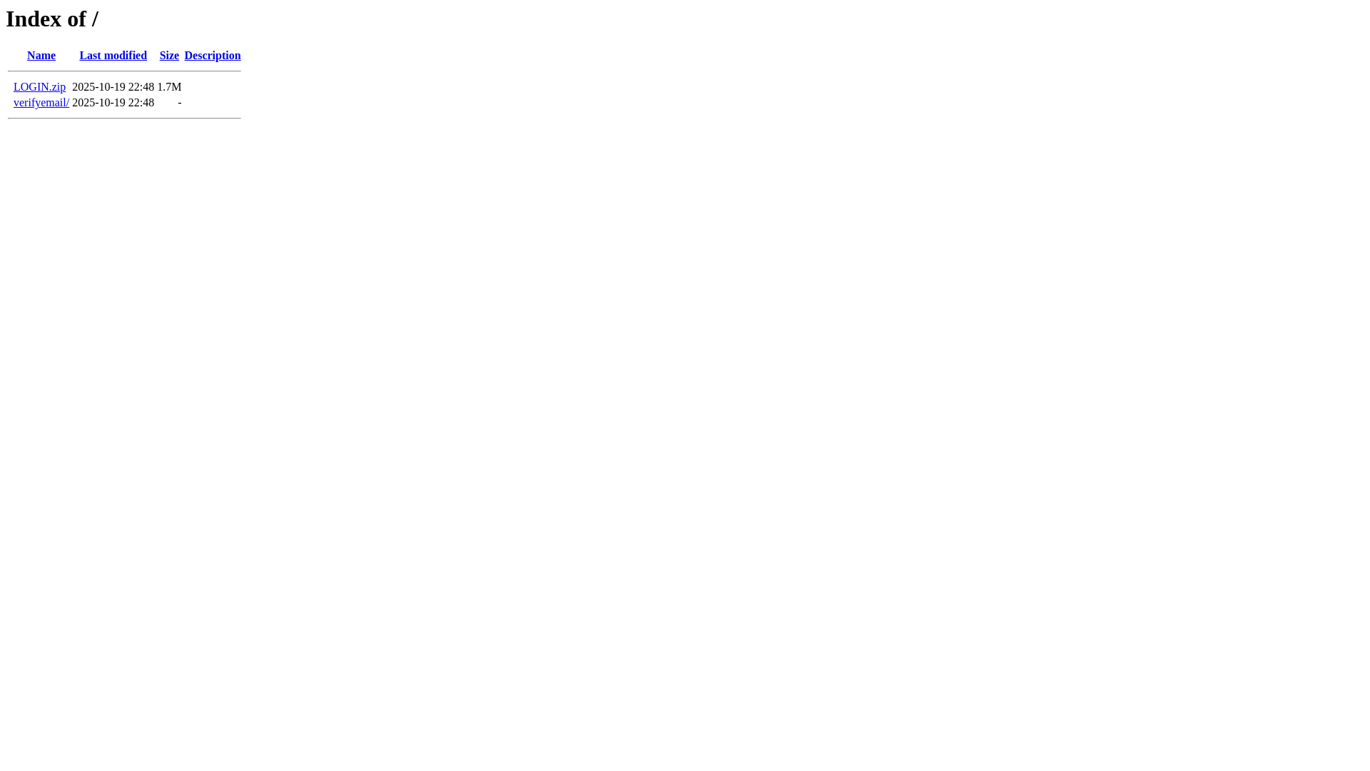 website screenshot of https://esl-org-fraud-account.sbs/