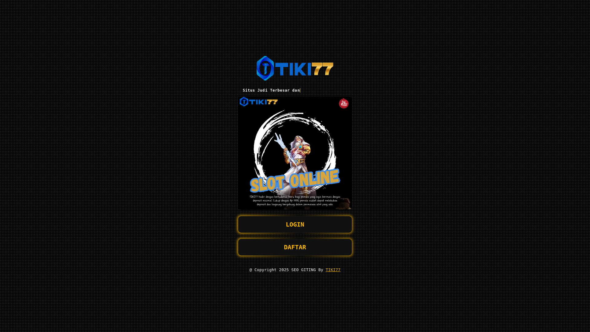 website screenshot of https://tripinfohotelkiw.pages.dev/